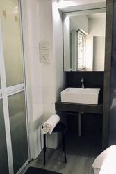 Blk 75 Telok Blangah Drive (Bukit Merah), HDB 3 Rooms #616791751